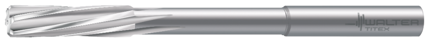 Rífall 13mm