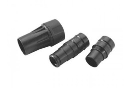 Afsogs sett AIR LOCK