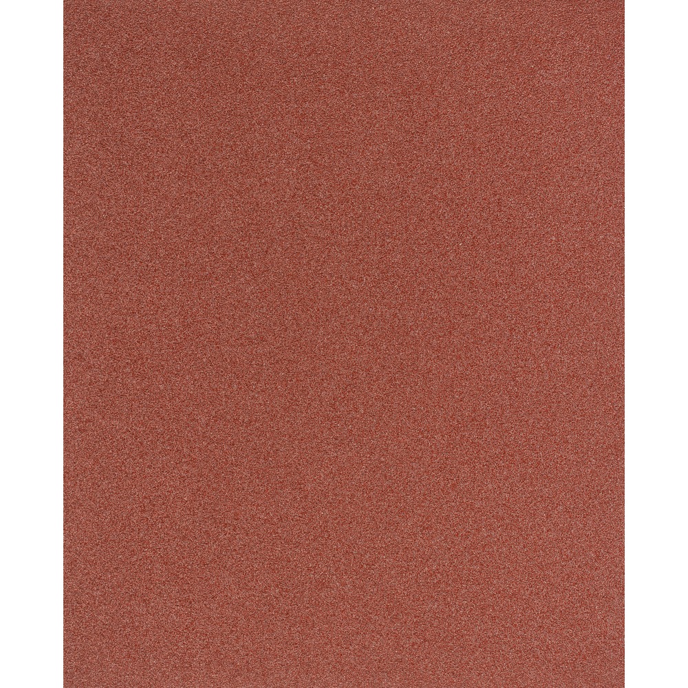 Sandpappírsarkir gr 60 brúnn