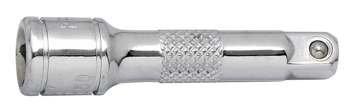 Framlenging 3/8"  75mm