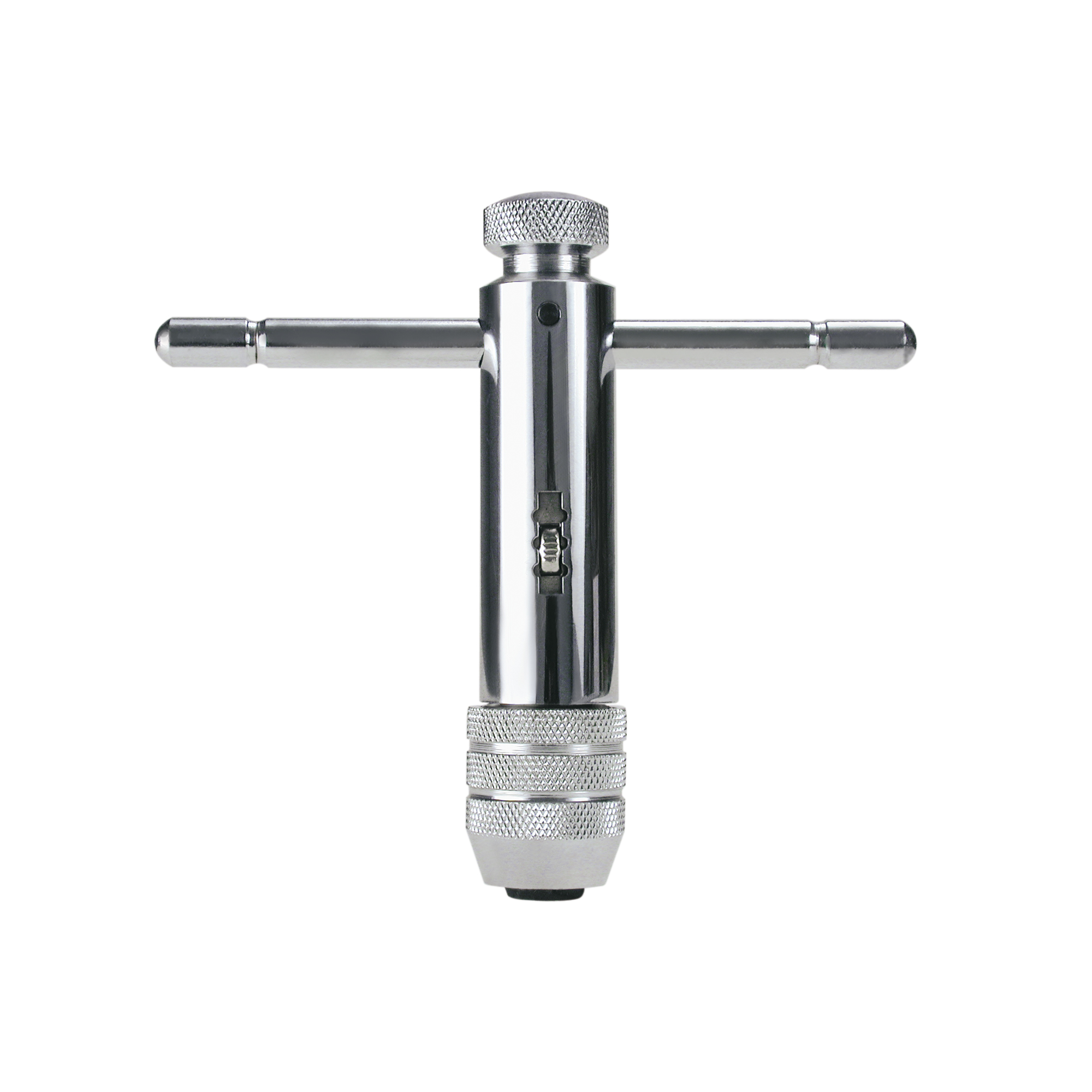 Skrallvinda M3-M10 250MM