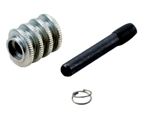 Skrúfa í BH9029 og BH9031