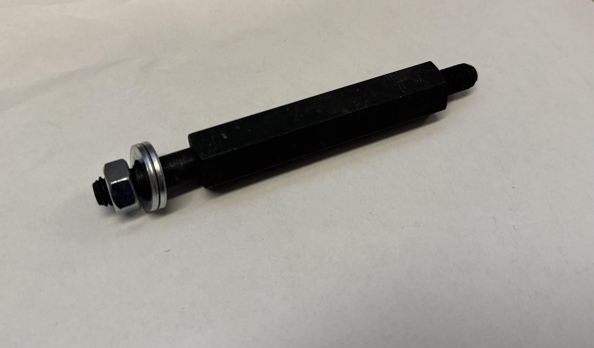 Bolti í sett JGAD1201