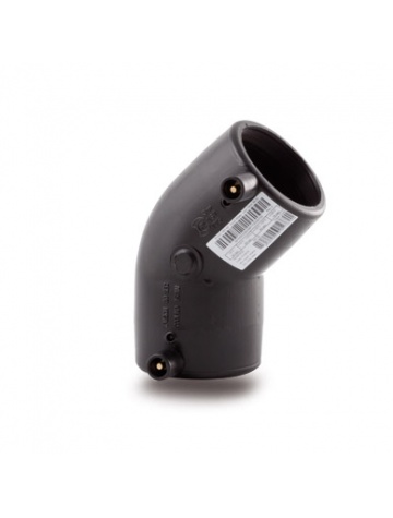 EF HÁLFHNÉ 25 SDR 11