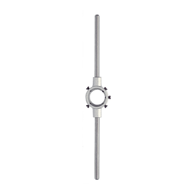 Snittbakkavinda f. M22-M24