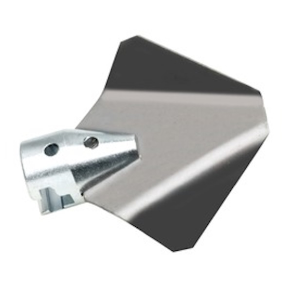 Fræs T-106 Grease Cutter 3 1/2 (87mm)