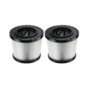 Ryksugusía F/DWV901/902/905