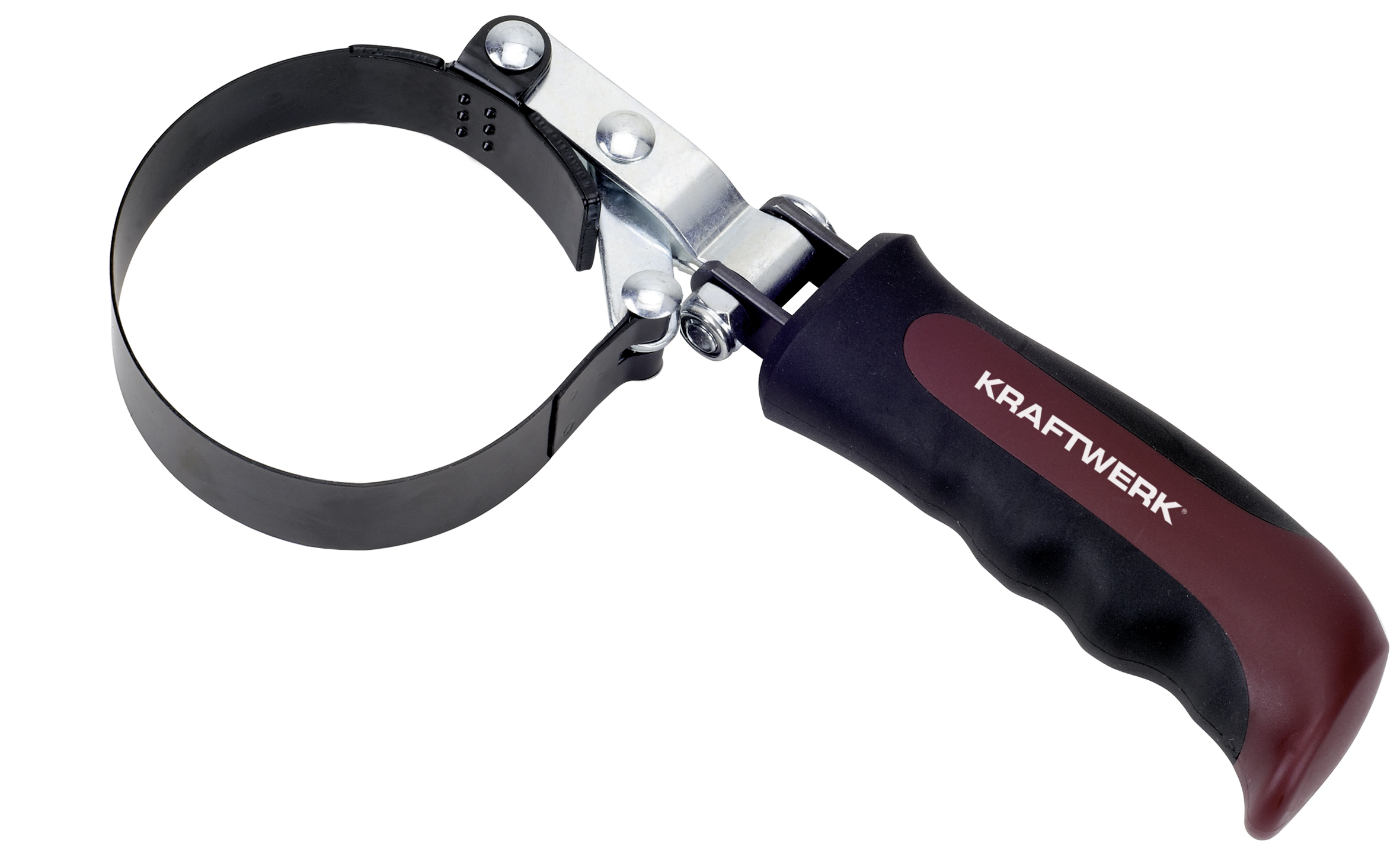 Olíusíutöng 85-99mm