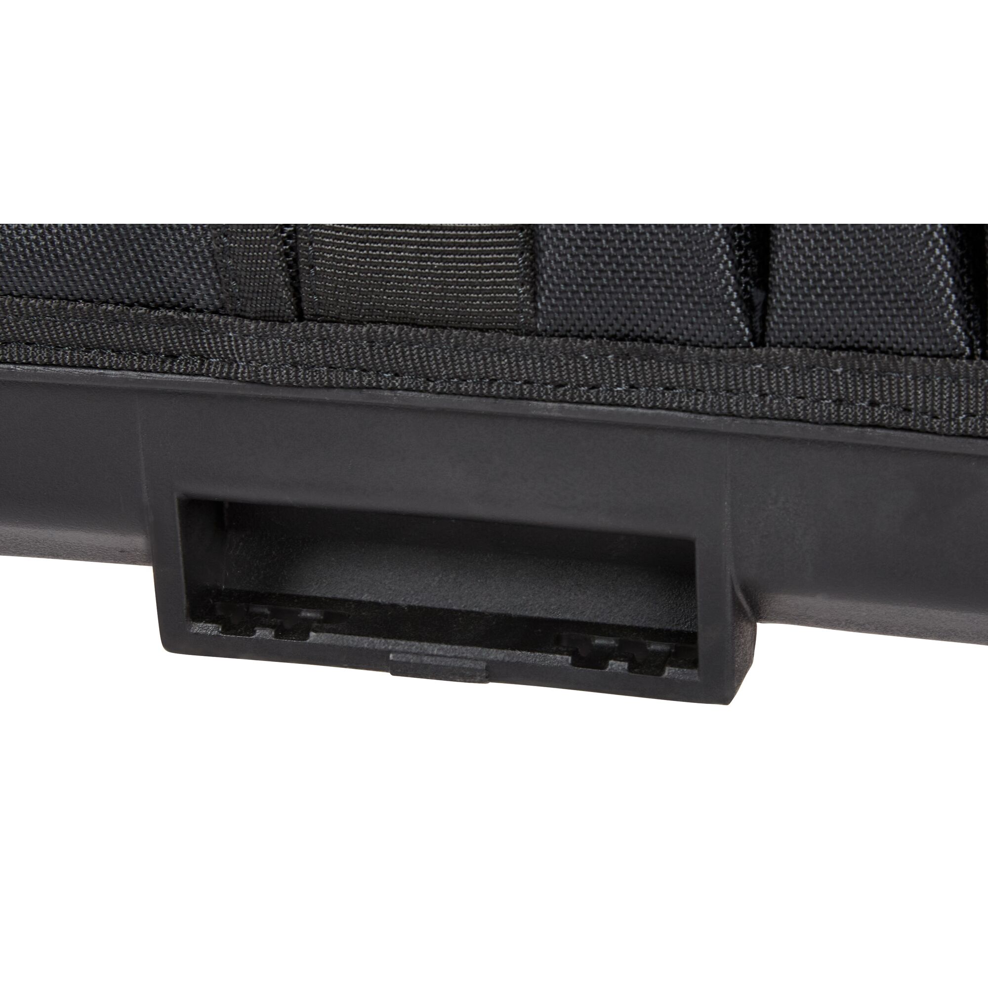 TOUGHSYSTEM 2.0 MJÚK TASKA 22"