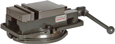 Fræsivélaskrúfst.125mm FMSN