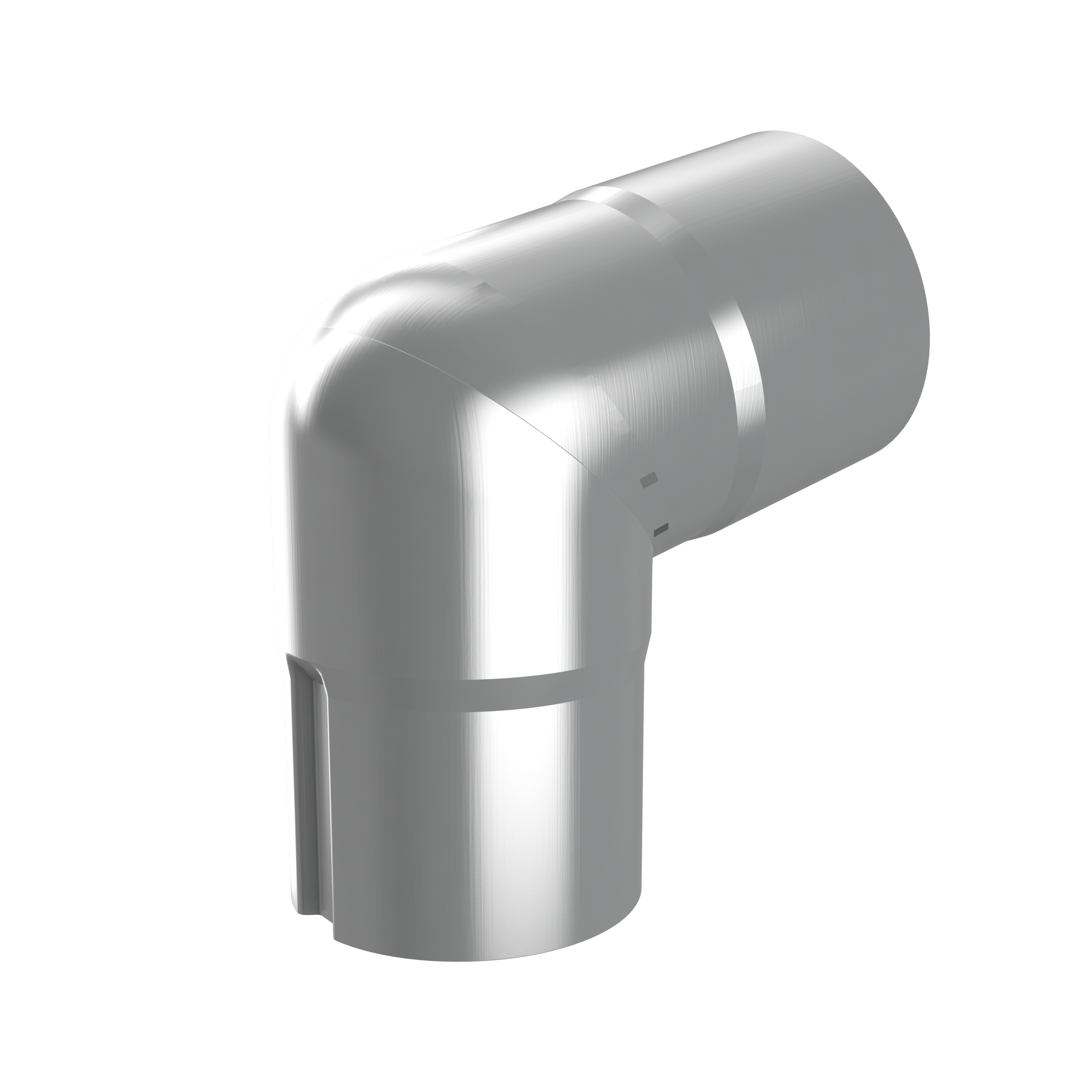 Hné 70 soðið ólitað 90°