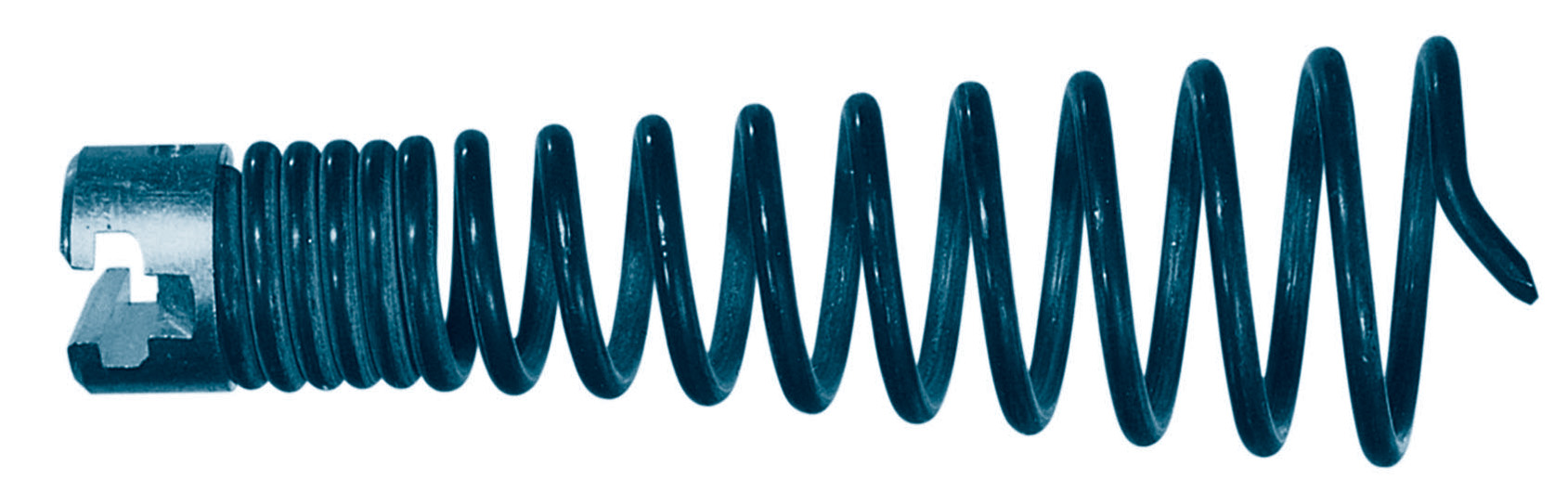 Fræs T-6 LH funnel retr.  32mm