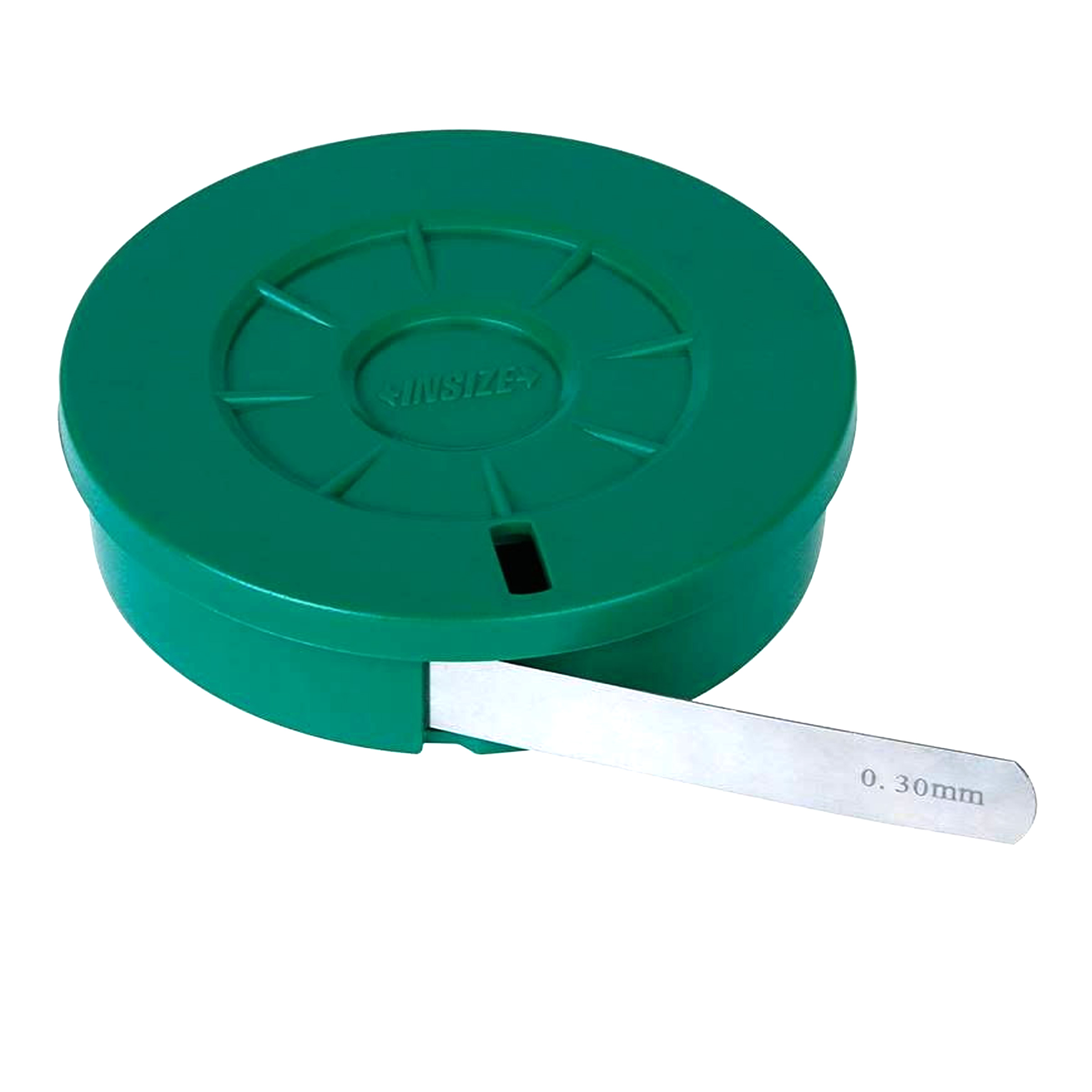 Föler á rúllu 0.09mm - 5m