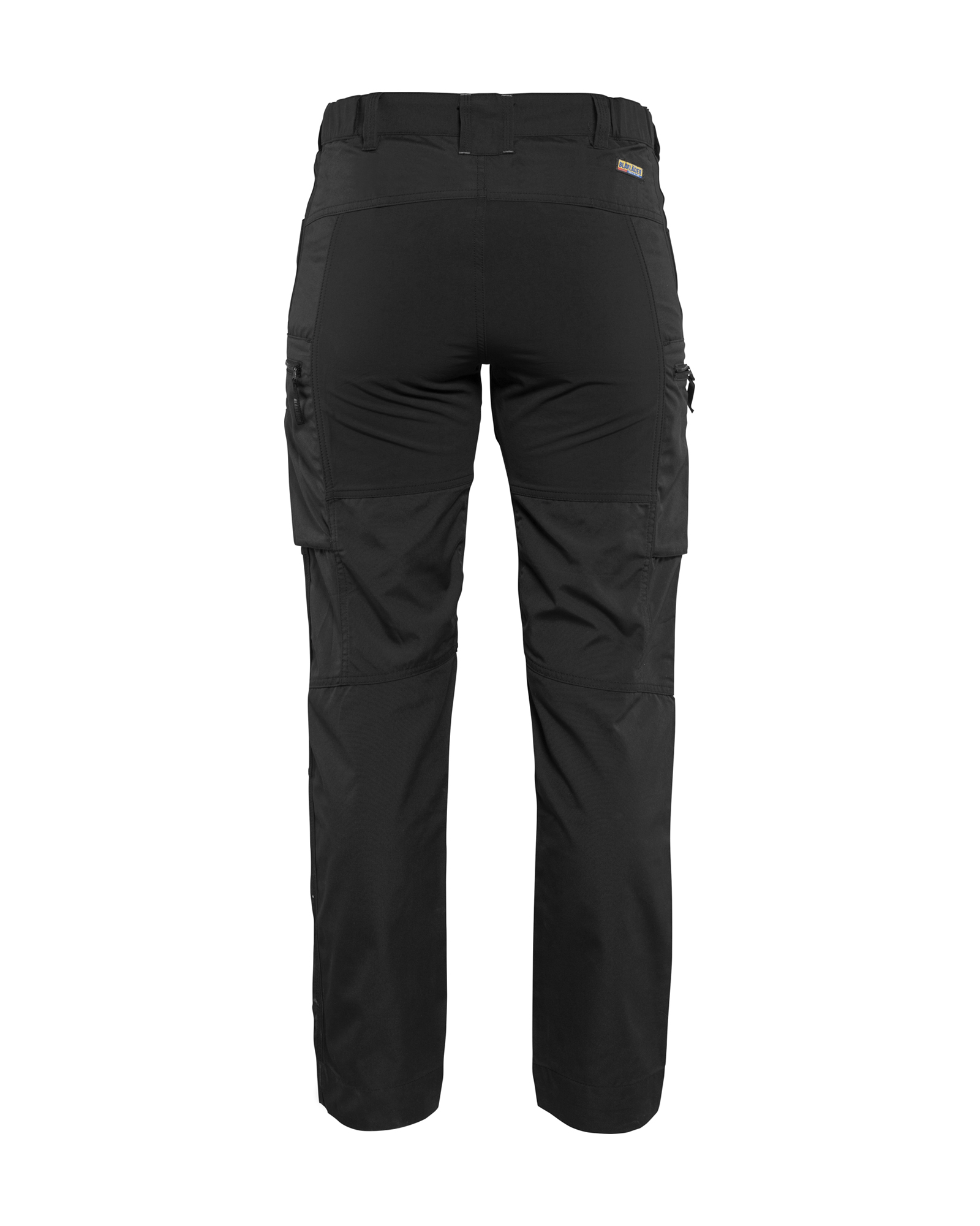 KV. VINNUBUXUR STRETCH C32