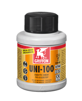 Lím U-PVC 250ml M.Pensil