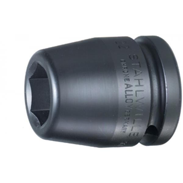 Toppur 55IMP-17mm.3/4