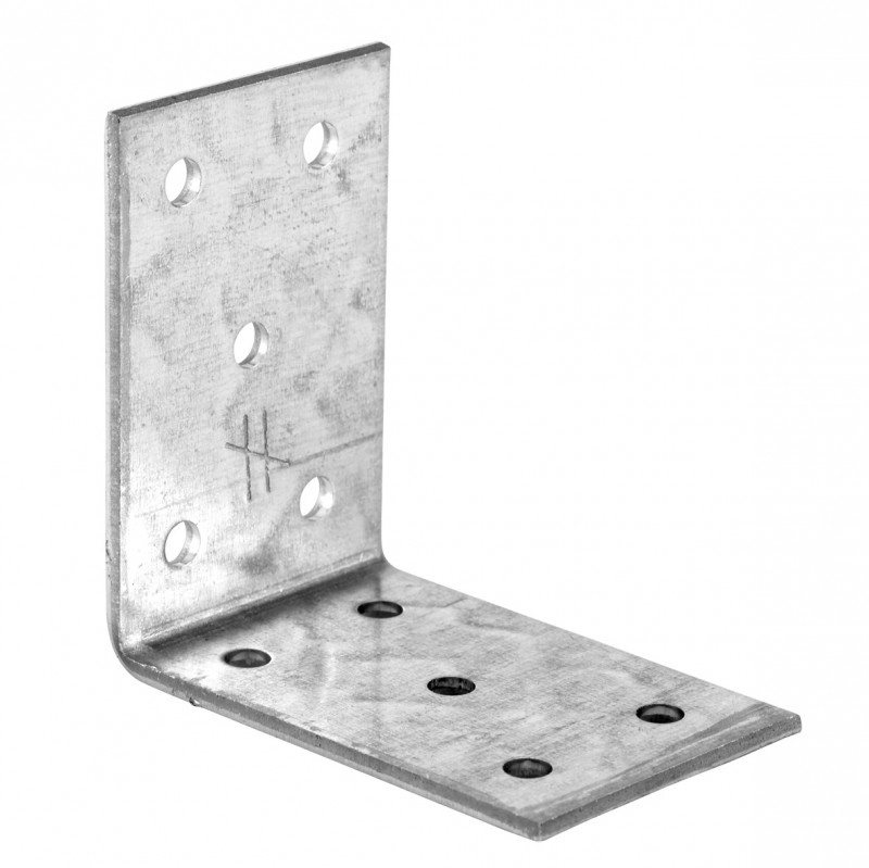 Vinkill 60x60x40x2,5