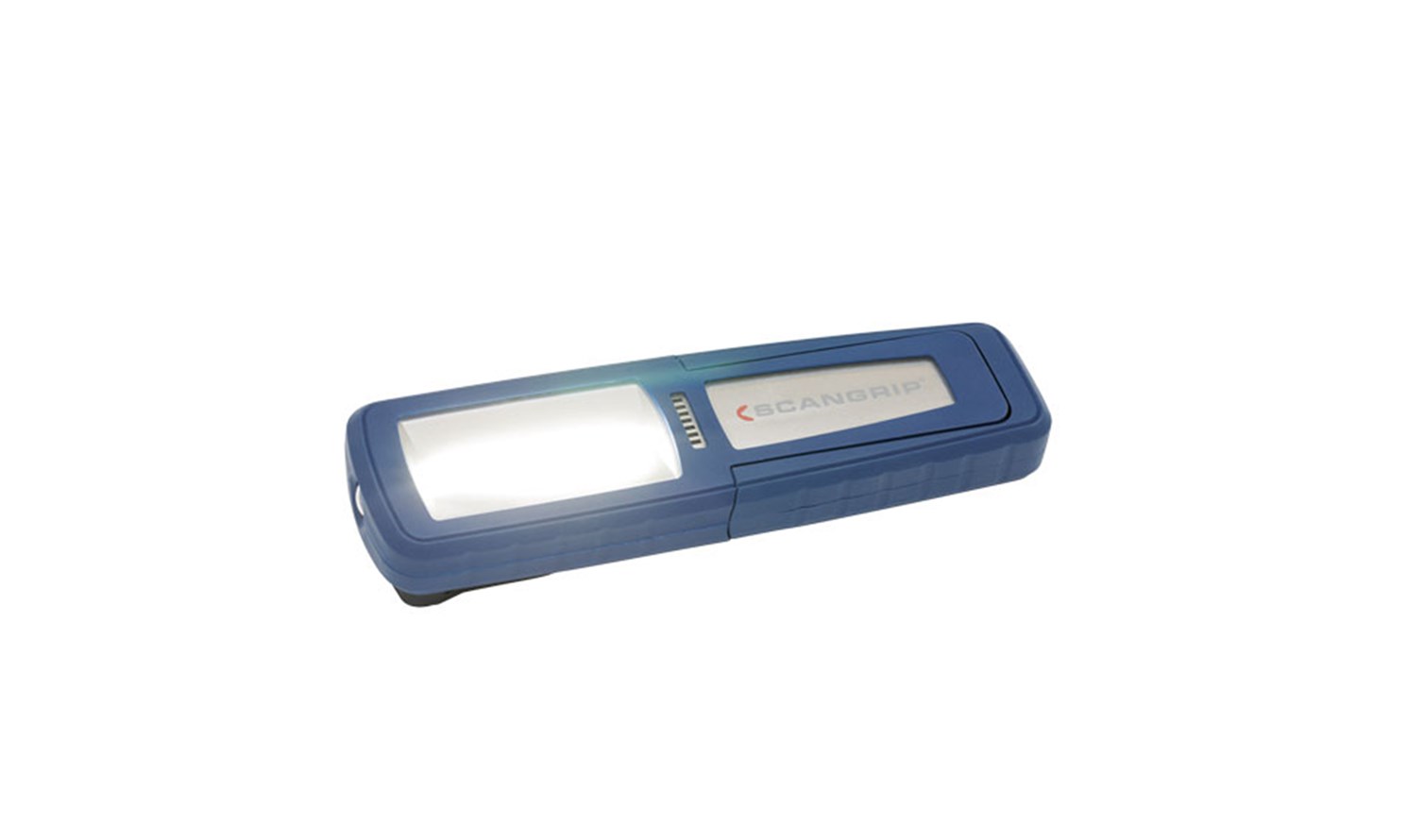 Vinnuljós 3-in-1 Zmartgear