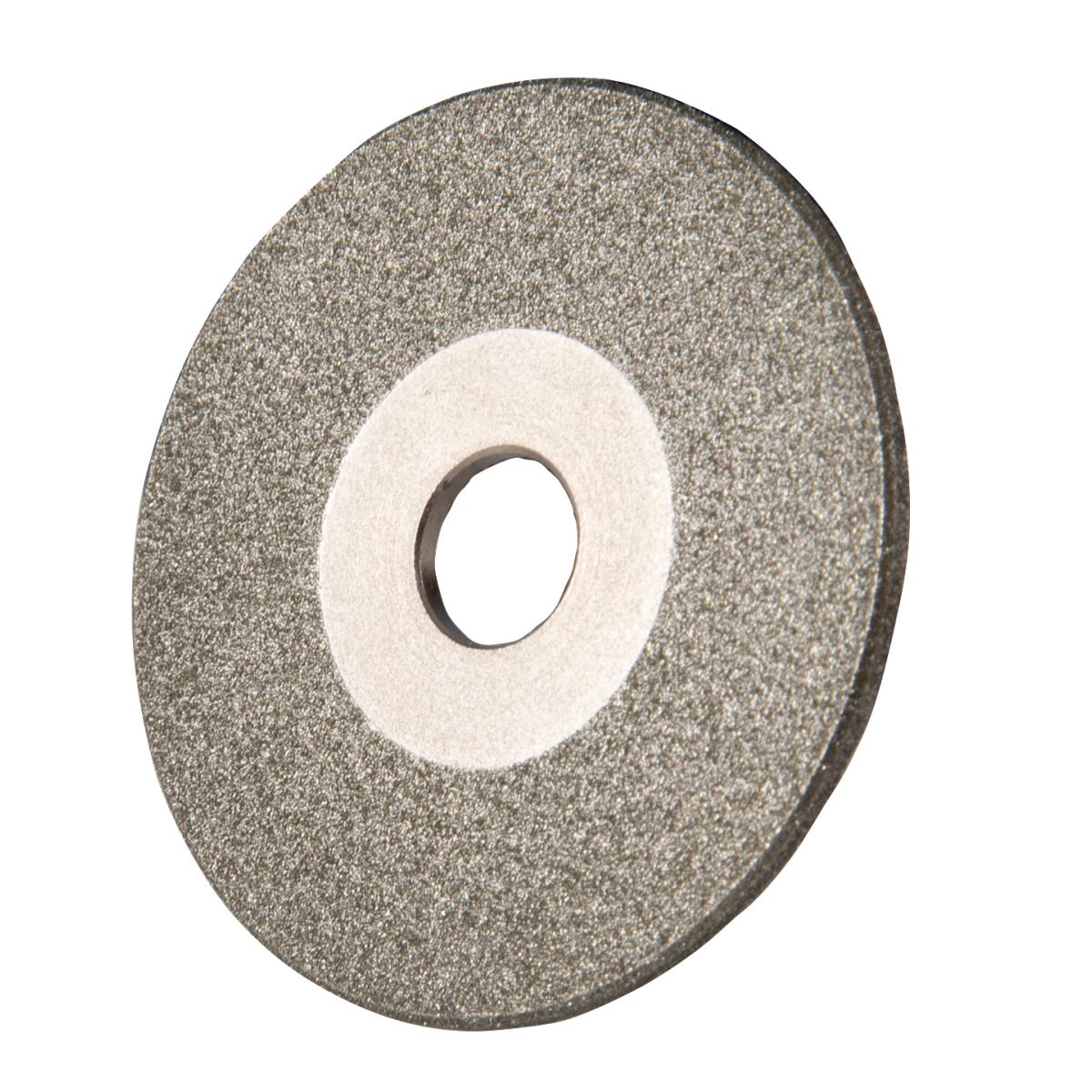 Demantshjól f. skautabrýnivél EG1