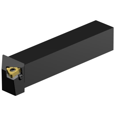 Snitthaldari 25mm-16