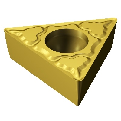 Rennioddur