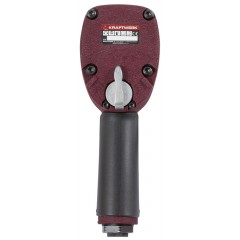 Loftlykill 1/2" 920 þunnur lykill