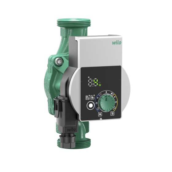 WILO YONOS pico15/1-6 130