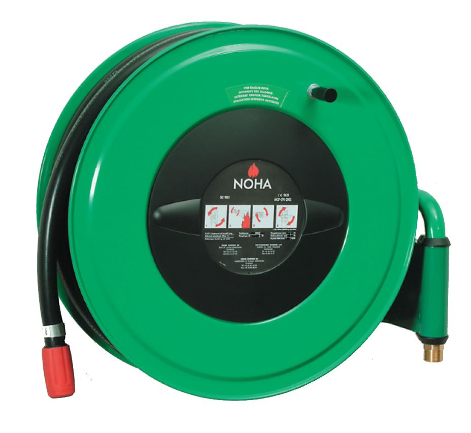 ÞVOTTASL.100SW/235 25mm 30m