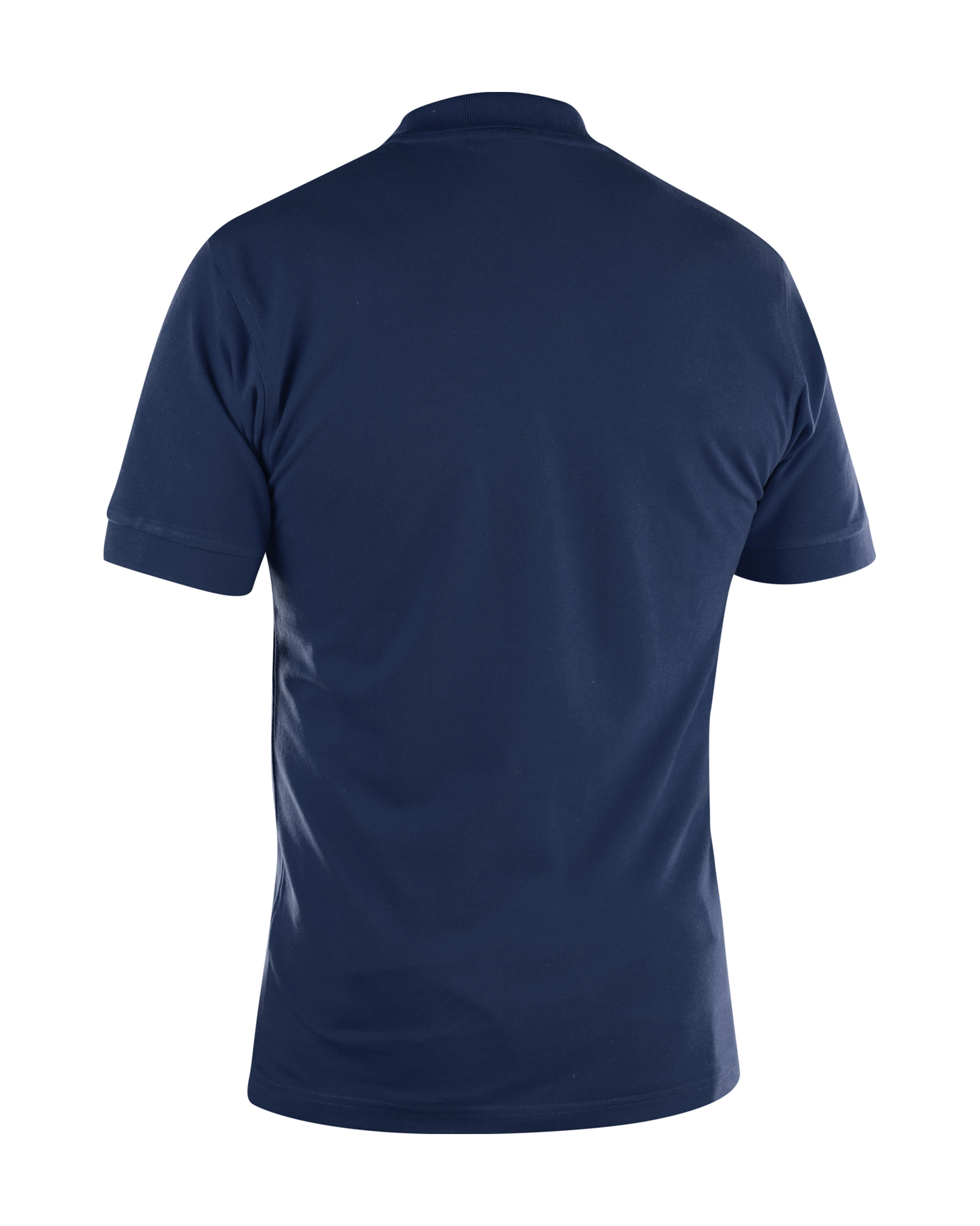 PÓLÓBOLUR NAVY M/VASA 3XL