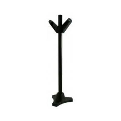 Hliðarlöpp stillanleg TGS