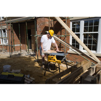 Veltisög 250x30mm Okkar besta verð