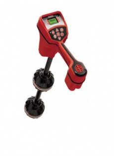 SeeSnake Navitrack scout.