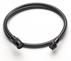 Framlenging SeeSnake 180cm