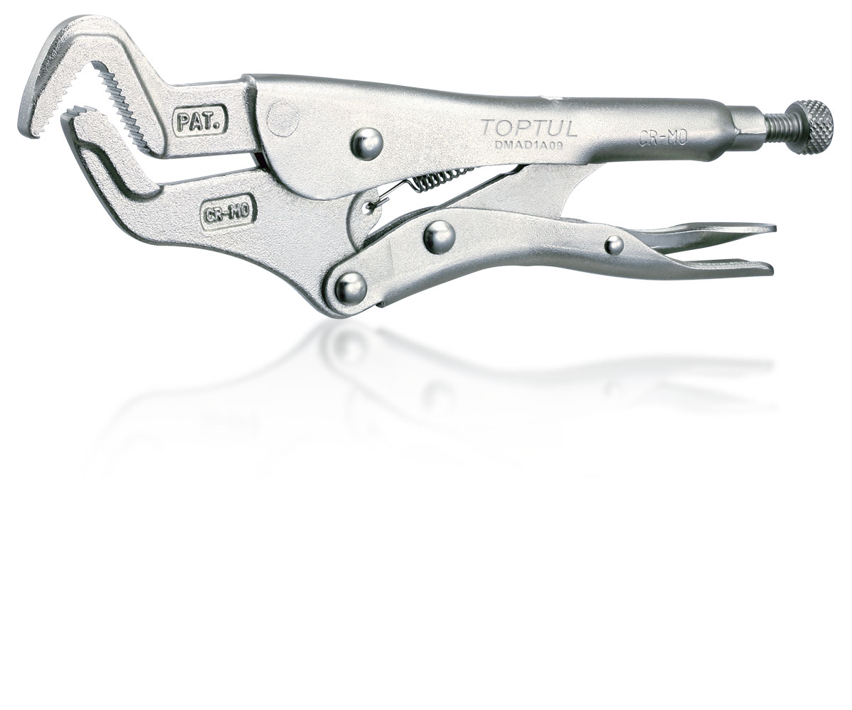 Krafttöng Parrot nose