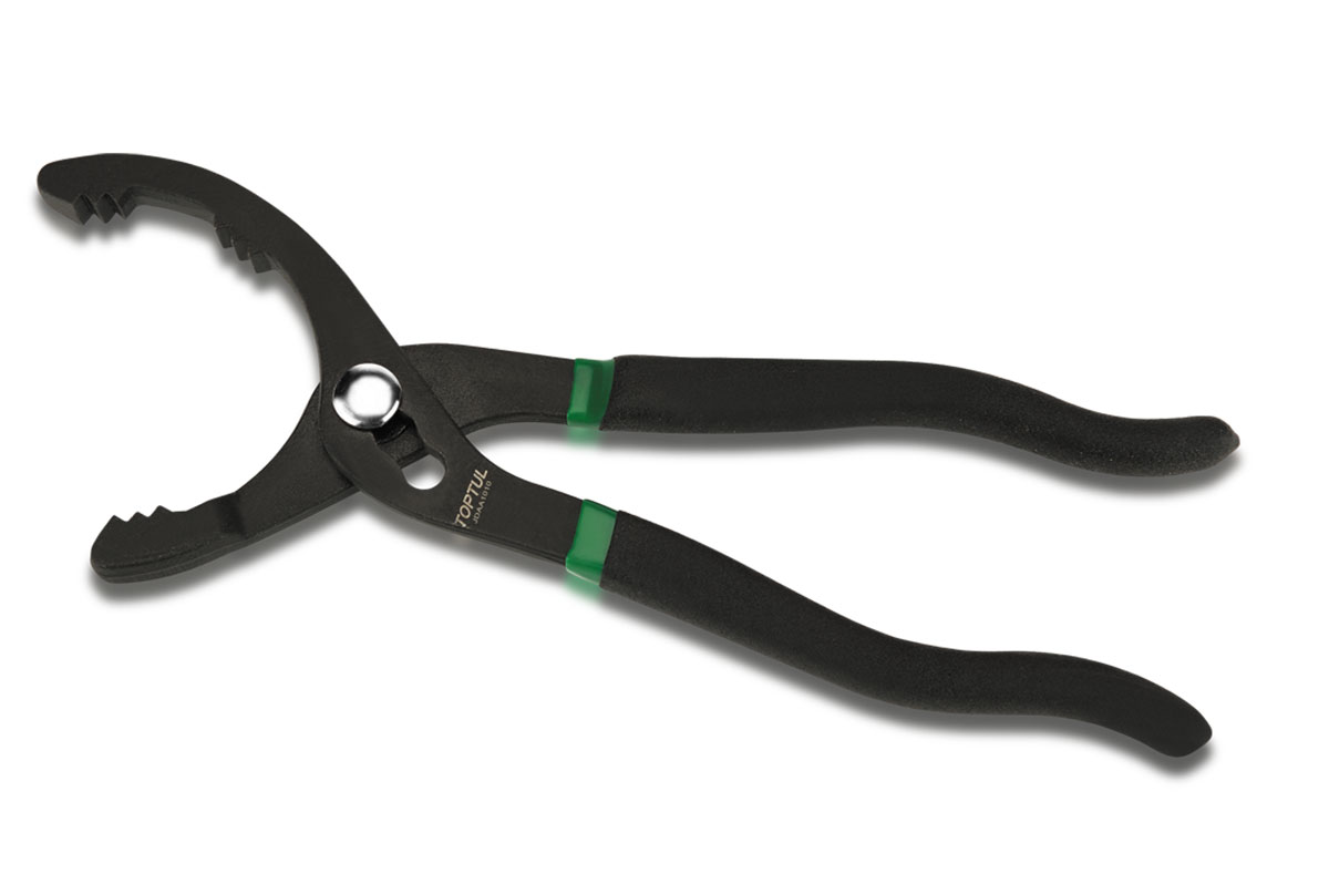 Olíusíutöng  60mm-90mm