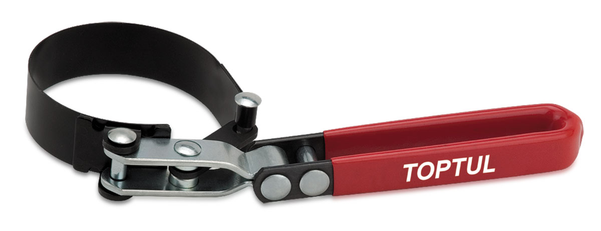 Síutöng 95 ~ 110mm