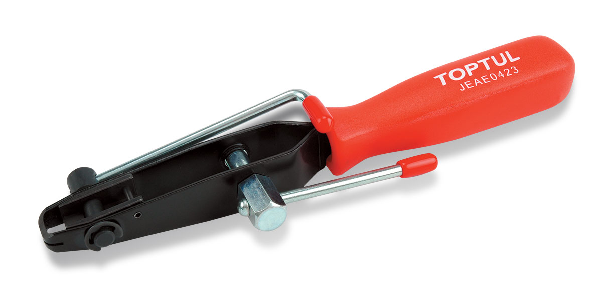 Öxulhosuklemmutöng