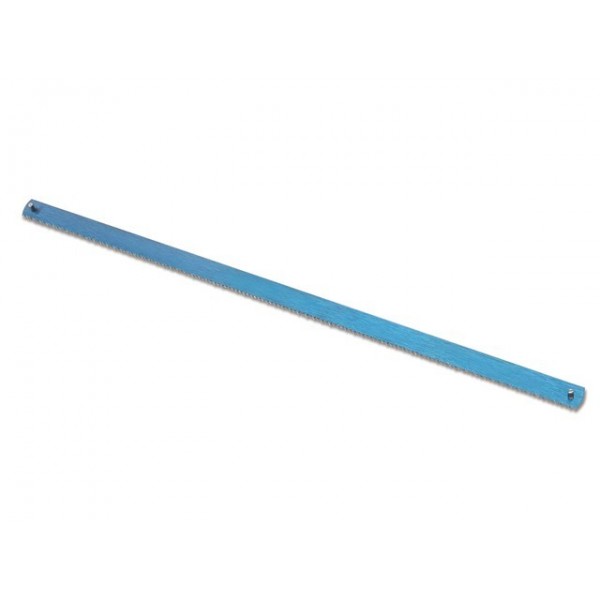 Járnsagarblöð mini 6"