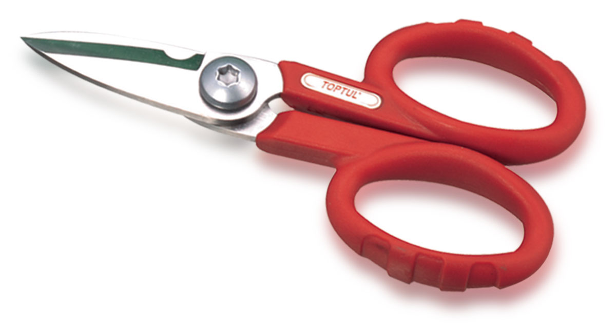 Skæri Multi-Purpose