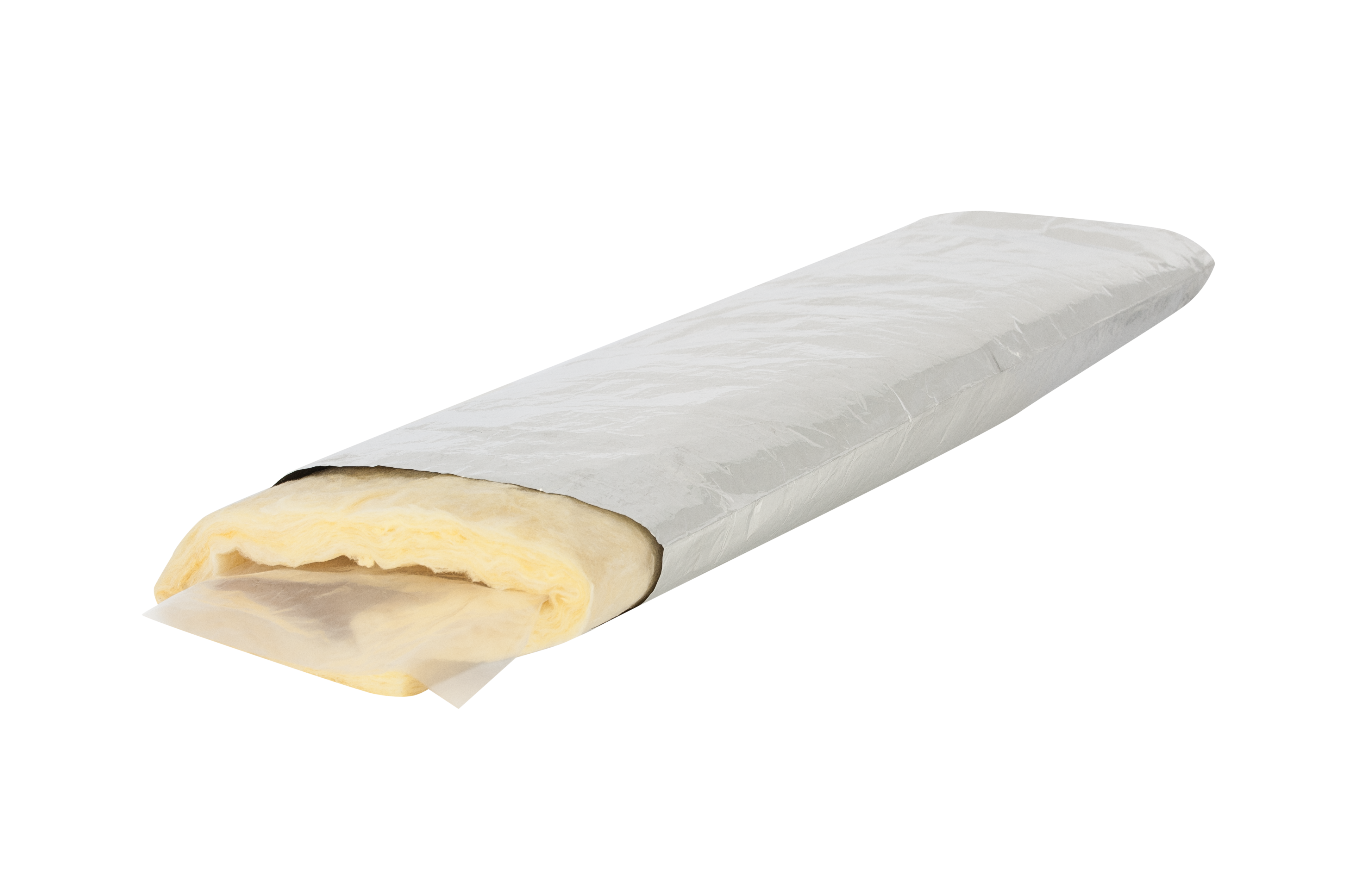 Einangrunarhólkar 200x50mm