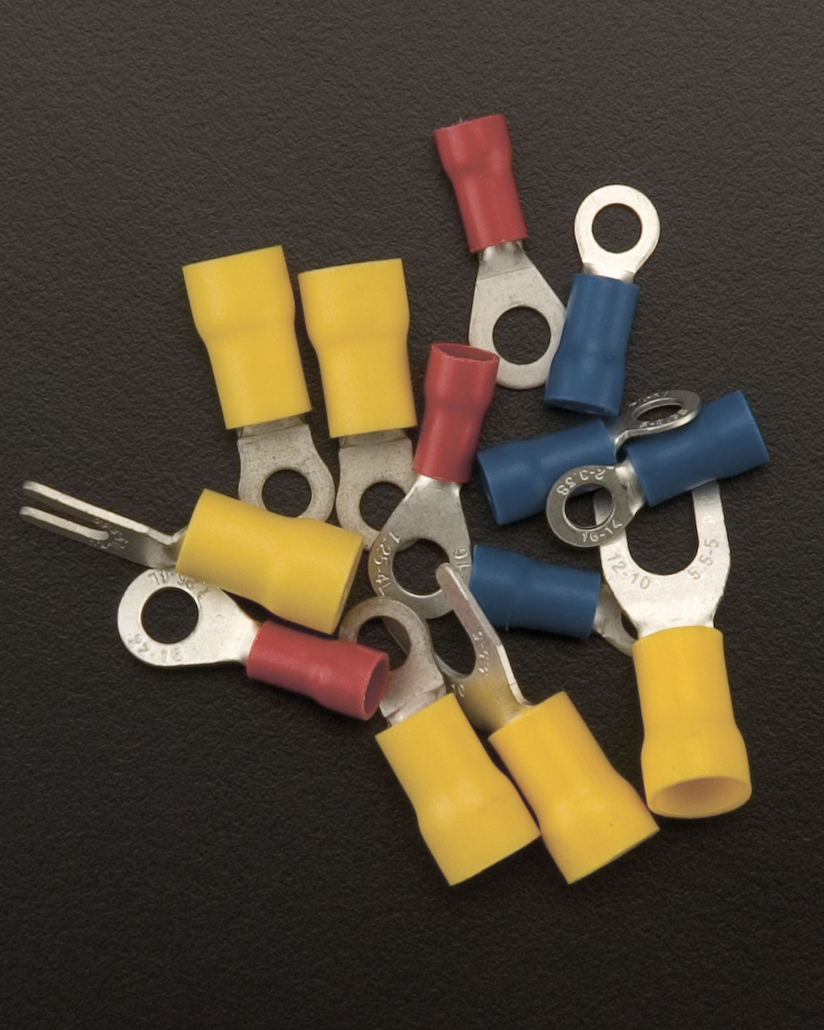 A. Strengskór með einangrun