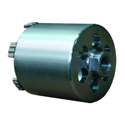 Demants Dósabor 68mm