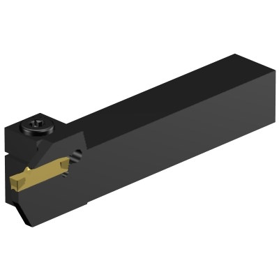 Renni/ stunguhaldari 