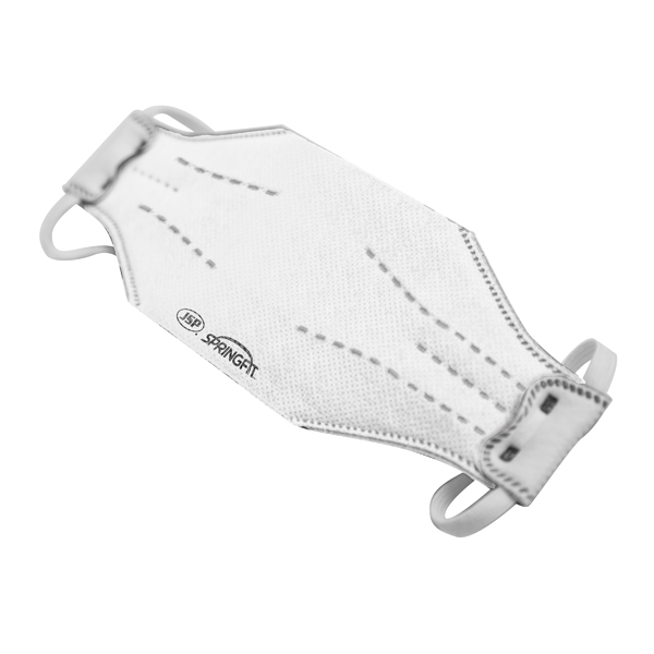 Springfit 431ML FFP3