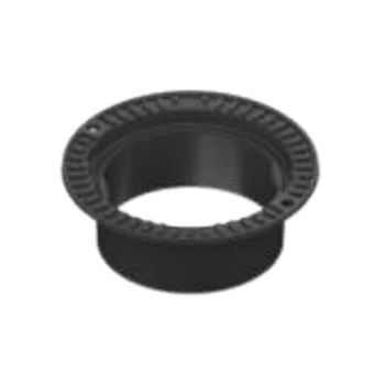 Flotkarmur Ø425 H180 D400