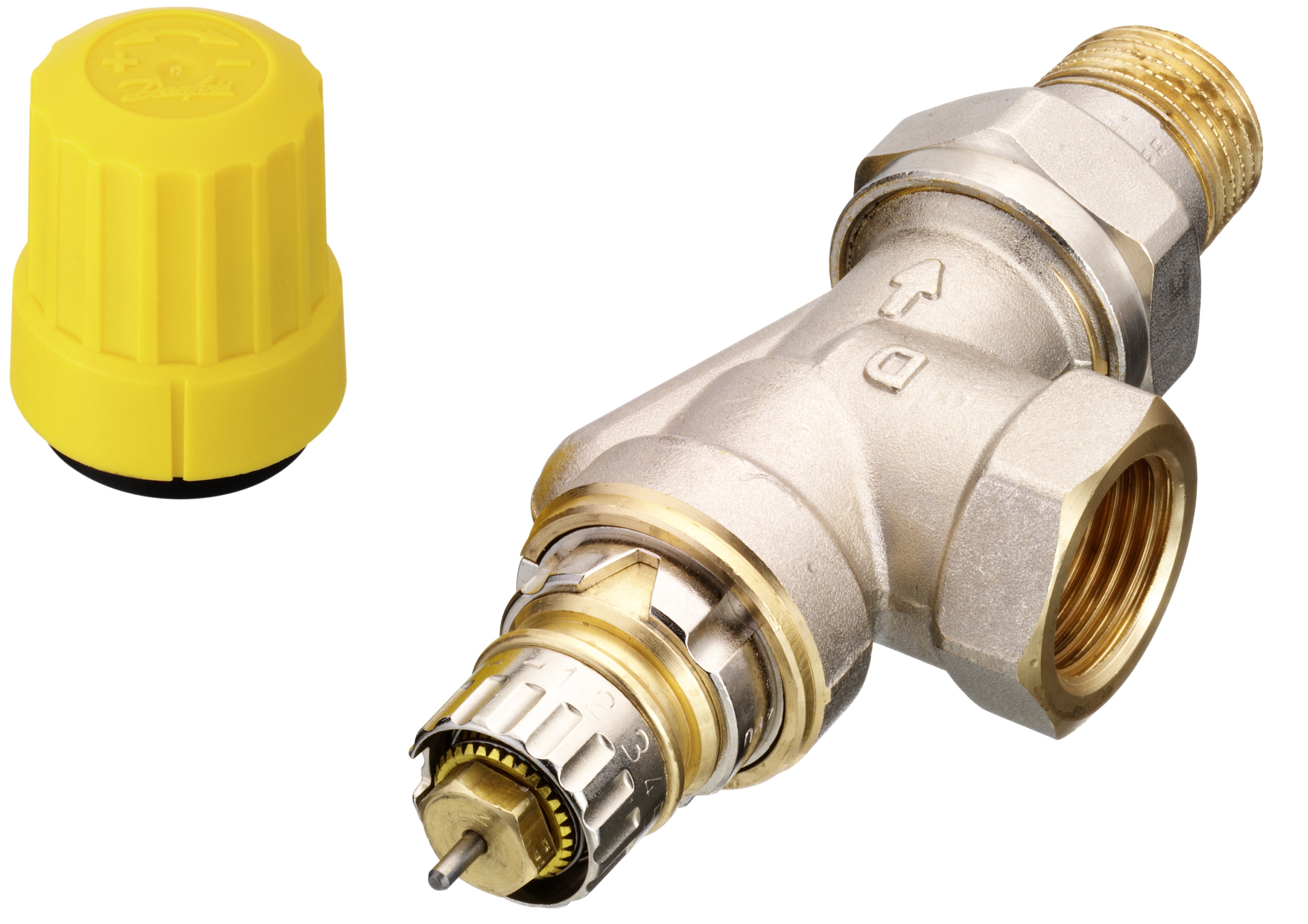 TÚRLOKI RA-U 15 UK  1/2"