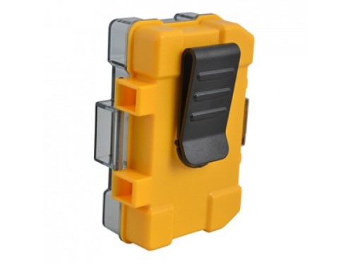 Bitasett 32 hluta blandað