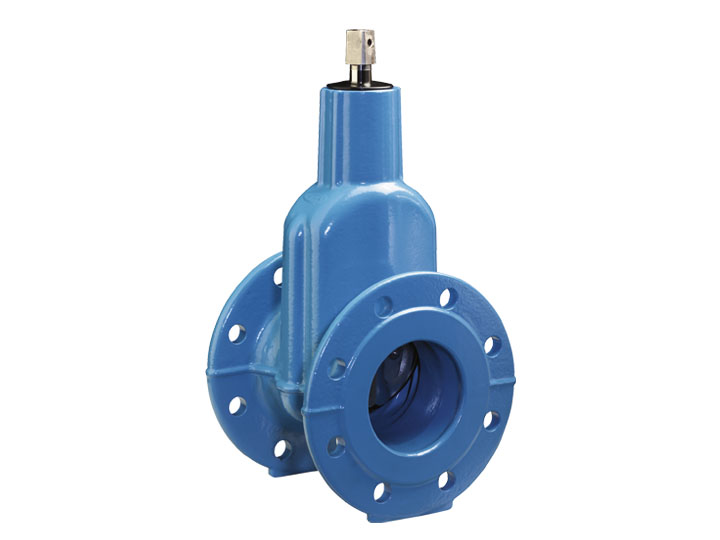 HAWLE-E1 LOKI 150 PN16