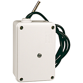 Thermost í Boxif/gólfh.K373