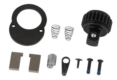 Varahl. fyrir herslumælir 2045